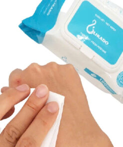 z5781263372605 e5600ff69022d7e15423e349c6c81243