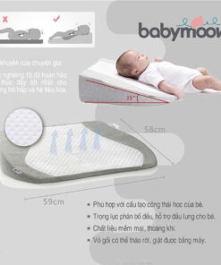 z5781452441742 66469efdf657af98e3c3e61239f9de79