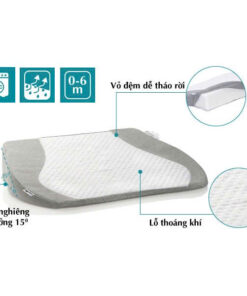 z5781452454261 6f545641263034d9c48c3b621e07c064