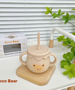 z5866172330604 a5effafb78696745792f14a9e8017746