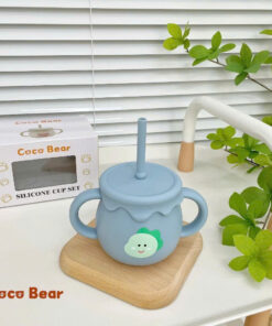 z5866172341209 3a5d4d828a22972c6455ee1782386592