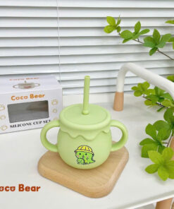 z5866172342770 b24336e255c200568093168d38e8c862