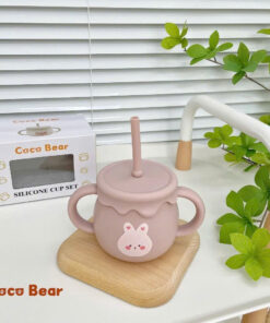 z5866172356673 5055a42c18d8086a279185e407d5991a