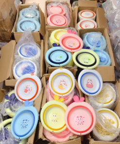 z5993521405047 9cf7d468536d99df07582b171467939c