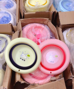 z5993521410240 38a6393a43d7495f5d0799a6afe5e4bb