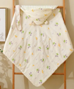 z6012516825781 2c5221acca5f83945abd54b57c9d0794