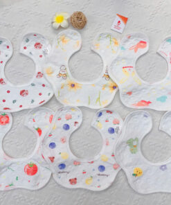 z6240471730218 7873ab6508fb495c38f88bbce052ea06 1