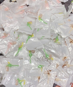 z6259808049168 3a23753e4fe189011ed0b29a88a6f38e