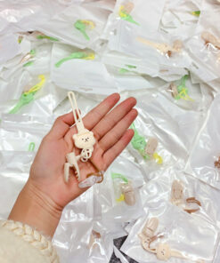 z6259808135213 907172f908a2fd283b38ca2e46a4c8f4