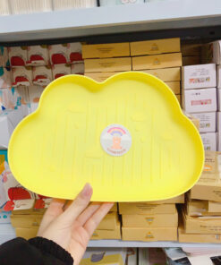 z6332117340997 7dc484cfc89b35e04dd8af234d463879