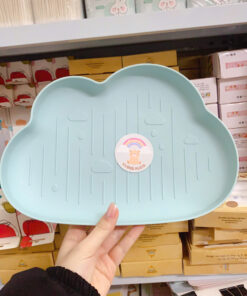 z6332117344368 959e716b971cffd6aa387a022dba2cc3