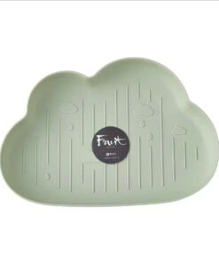 z6332125284473 84ae14f9228226c1c11c7502d0ac0c12