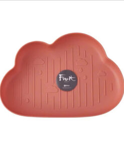 z6332125305150 6536bf41d280687b793060976189abc3