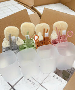 z6359933246186 ec91154a3f6b5bf801d5bfa25101aa0a