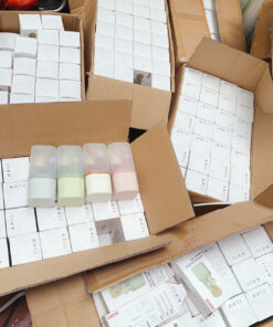 z6359933252977 2afbd2ce26e91db6977a3a60a3de3be5