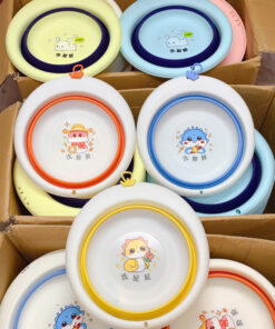 z6362777007025 d67b2bb1485f900d3a4fb6bd0527a35f