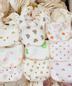 z6446562019137 caa0ee58f07427d09db7a86da0e1f1a7