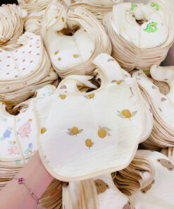 z6446562027151 52e87c820b8d1eea2be430e994cad83c