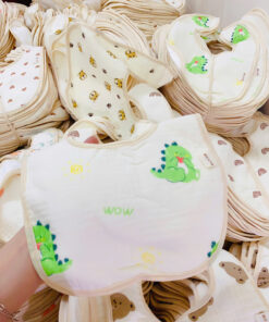 z6446562050956 9572e6b0f054507ce218f08ad277f432