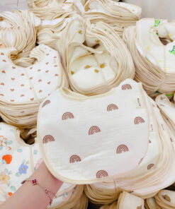 z6446562076914 7090daba61ca46a245bc3f7b8d35009f