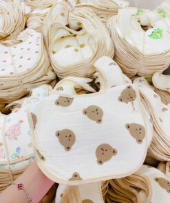 z6446562085474 de44ad766734851d72b4964d7fe08919