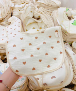 z6446562089407 a45fd8334fec5dca78e458b5c666ec2f