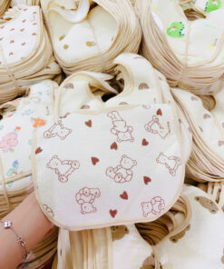 z6446562095787 fcf0ec57f0844903fd2ebb21e42477dc