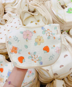 z6446562103539 e5e826467266f363ed8b936607039e99