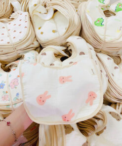 z6446562109609 83a8ee25ee7cb052ed9d84251933005b