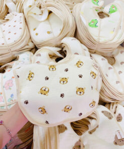 z6446562113061 54cc1692694a19567750294647d9c186