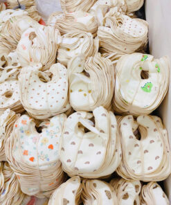 z6446562123522 5ba60cee0df126c8ed256f5660d668bf