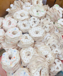 Yếm Tròn Xoay 360 Độ Chất Liệu Muslin Chống Thấm 18 z6446571409443 937d5c38529b0c1b721aed66f52b42ec