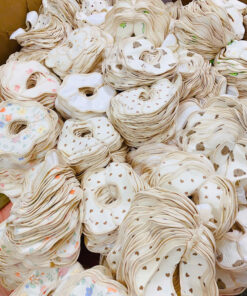 Yếm Tròn Xoay 360 Độ Chất Liệu Muslin Chống Thấm 19 z6446571449811 16d366ba3993c36536a04f3235c0c968