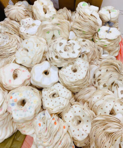 Yếm Tròn Xoay 360 Độ Chất Liệu Muslin Chống Thấm 23 z6446571478382 e166fd06f405212db97ab97ab8bf4b9a