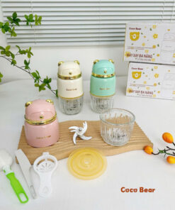 z6497115484475 1addccde859a356bf66ffdbca9237dbb 1