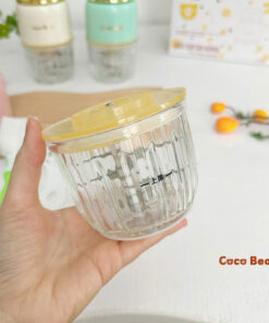 z6497115489475 35982c6dc091be21cffa47317d21dc5a