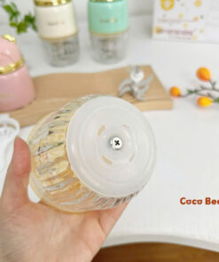 Alternative view of Máy Xay Đa Năng CocoBear