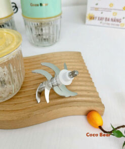 z6497115504033 58ebec4cdcc30a00d9b7e1be94a7af81