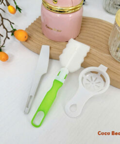 z6497115511048 292c59f176af2ad2266336415c38b022