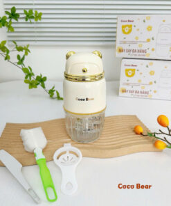 z6497115518890 98a5516bfbf6e3704053e673a6afb97d