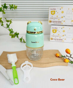 z6497115523473 bfbba778edf76ee7714e216dc6b618ae