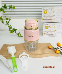 z6497115528223 6722a2abbb97428454fa0b08b4051aea