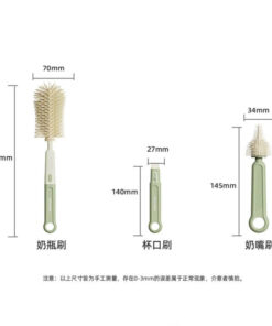 z6520040357098 f65d71fb5678d1292a5b9ca03bd95f69