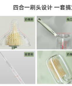 z6520040360966 150a7a02697b888c896e99253923ce83