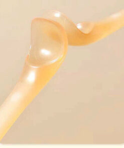 Set 2 Thìa Ăn Dặm Silicon Cho Bé