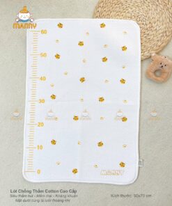 Lót chống thấm cotton cho bé 21 z5756166904260 a9ccff55e48ae735ba49f0e8228d1d43