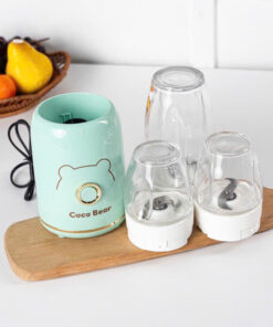 z5775373131724 e1337520fe1082d16dc2990715201e87