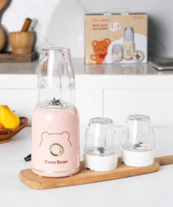 z5775373146629 e0de35364fbc8337970011d2b354557f