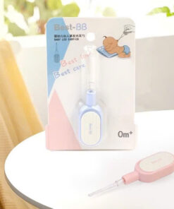 Alternative view of Lấy ráy tai có đèn Best BB