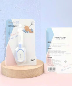 Lấy ráy tai có đèn Best BB 5 z5796112657731 18f0f941daa0c87d173a47fd81c4a185